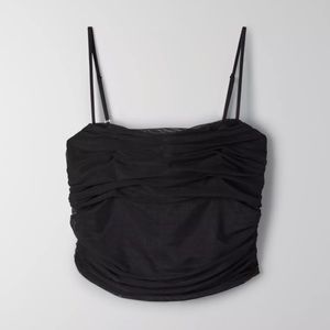 Aritzia Luxor Tank